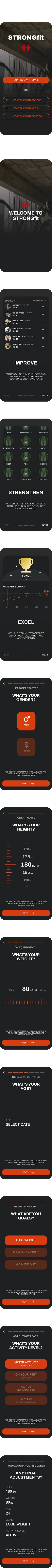 Onboarding After Mobile